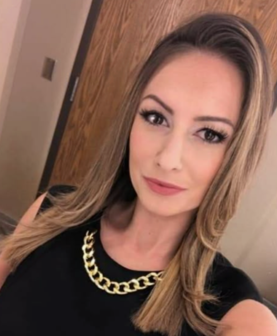 Customer avatar