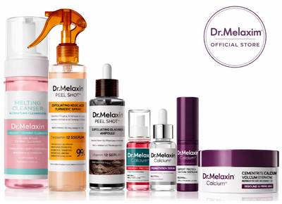 Doc.Melaxim